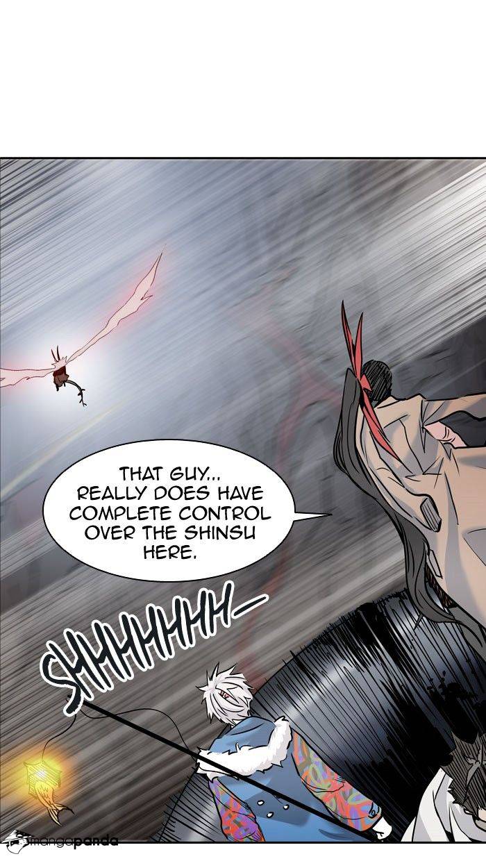 Tower of God Chapter 330 image 047